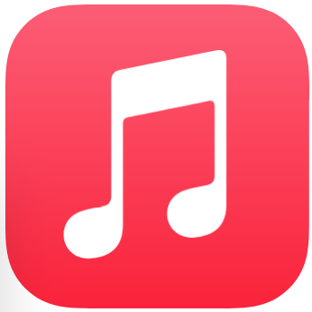 Apple Music